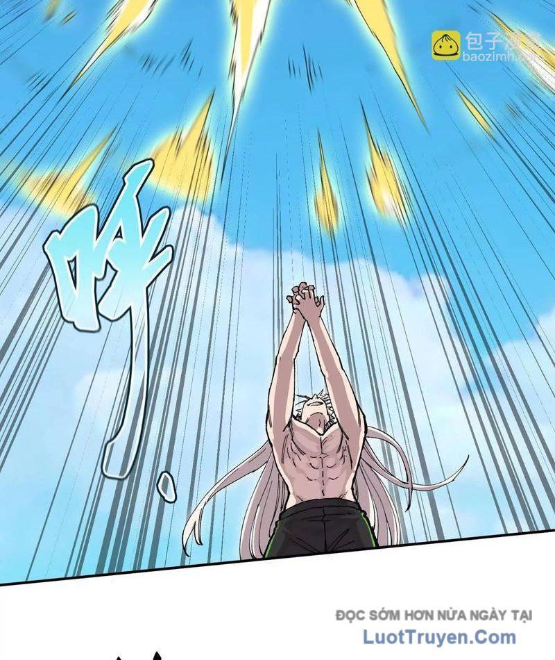 Cương Thi Tiên Sinh Chap 193 - Next Chap 194