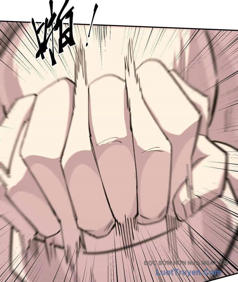 Cương Thi Tiên Sinh Chap 193 - Next Chap 194