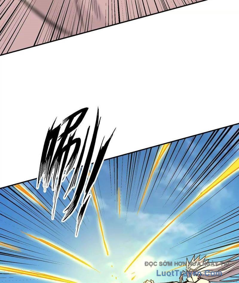 Cương Thi Tiên Sinh Chap 193 - Next Chap 194