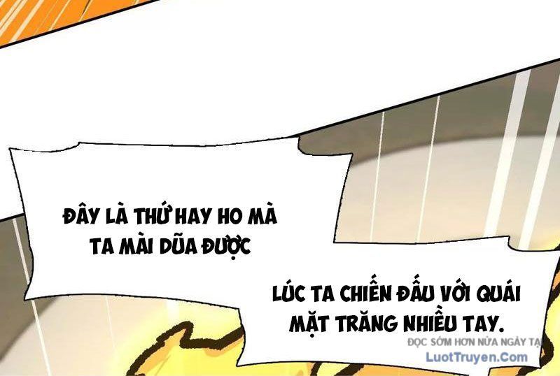 Cương Thi Tiên Sinh Chap 193 - Next Chap 194