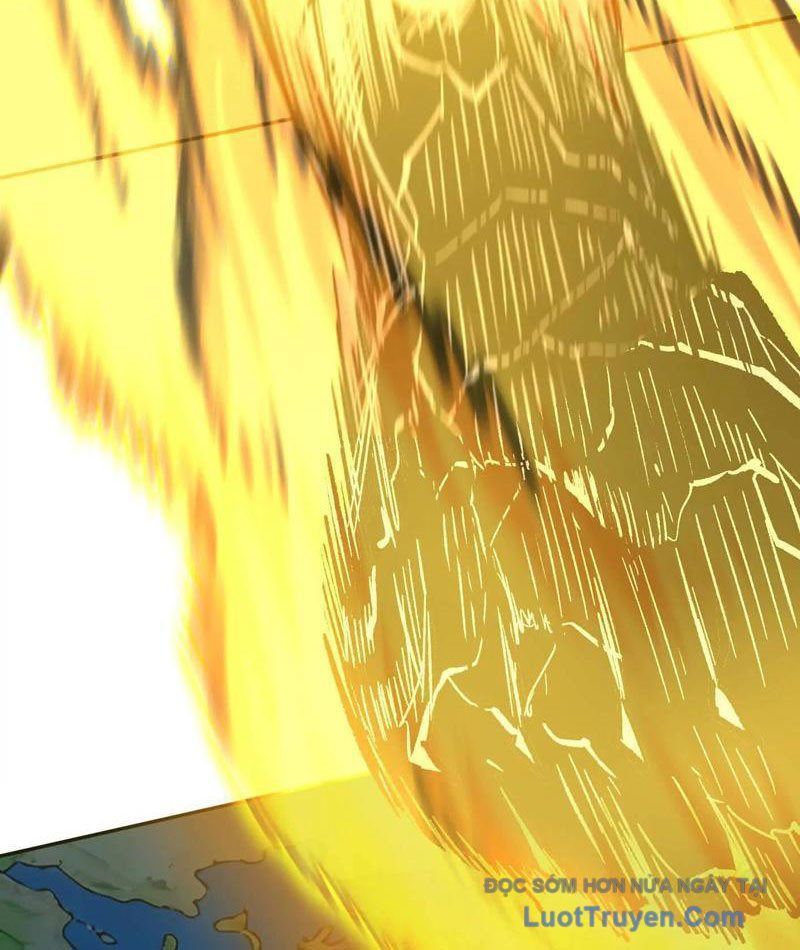 Cương Thi Tiên Sinh Chap 193 - Next Chap 194