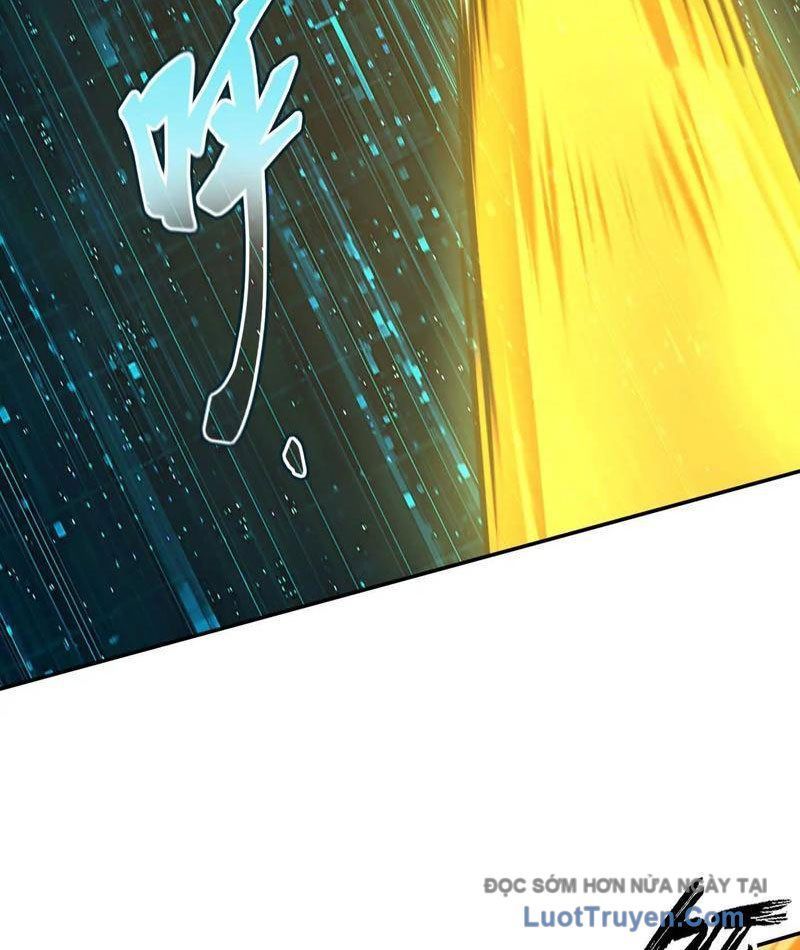 Cương Thi Tiên Sinh Chap 193 - Next Chap 194