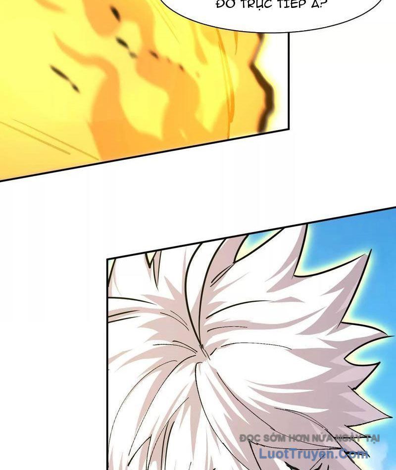 Cương Thi Tiên Sinh Chap 193 - Next Chap 194