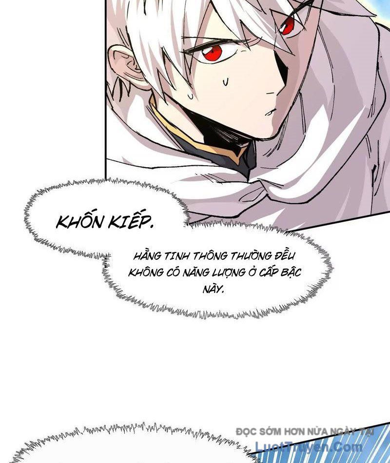 Cương Thi Tiên Sinh Chap 193 - Next Chap 194