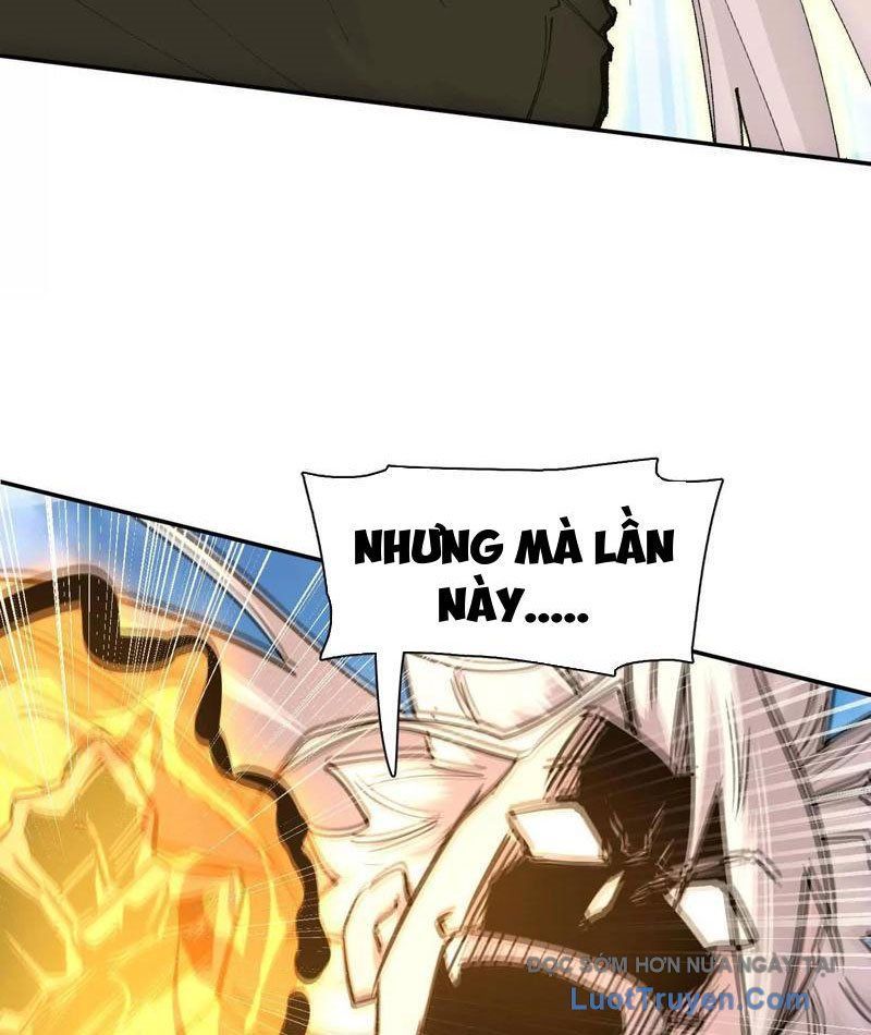 Cương Thi Tiên Sinh Chap 193 - Next Chap 194