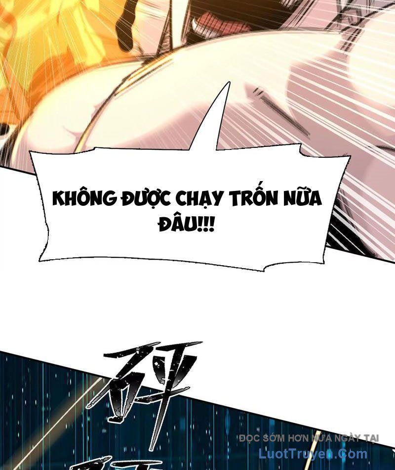 Cương Thi Tiên Sinh Chap 193 - Next Chap 194