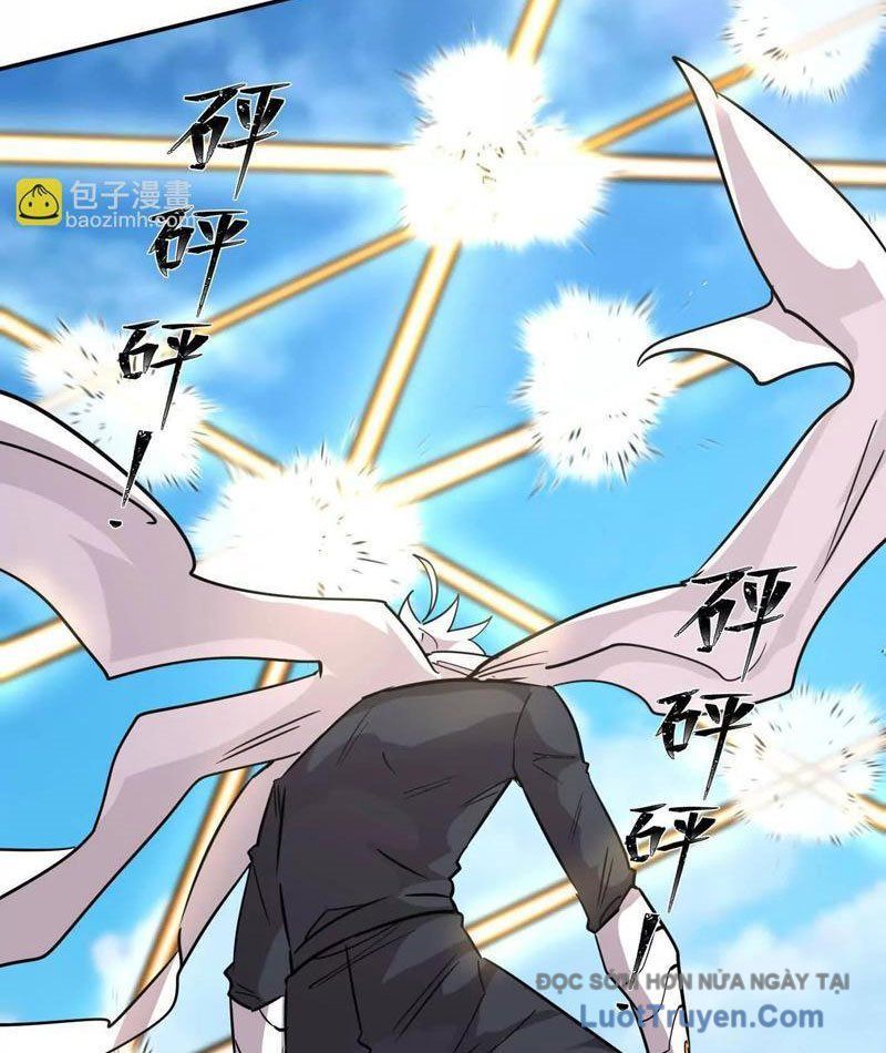 Cương Thi Tiên Sinh Chap 193 - Next Chap 194