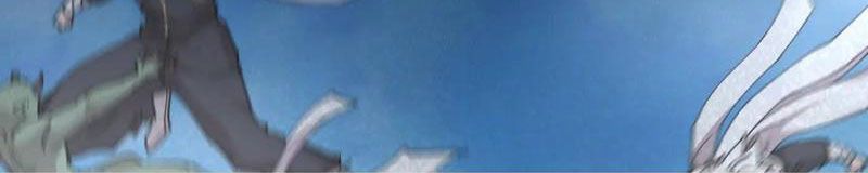 Cương Thi Tiên Sinh Chap 193 - Next Chap 194