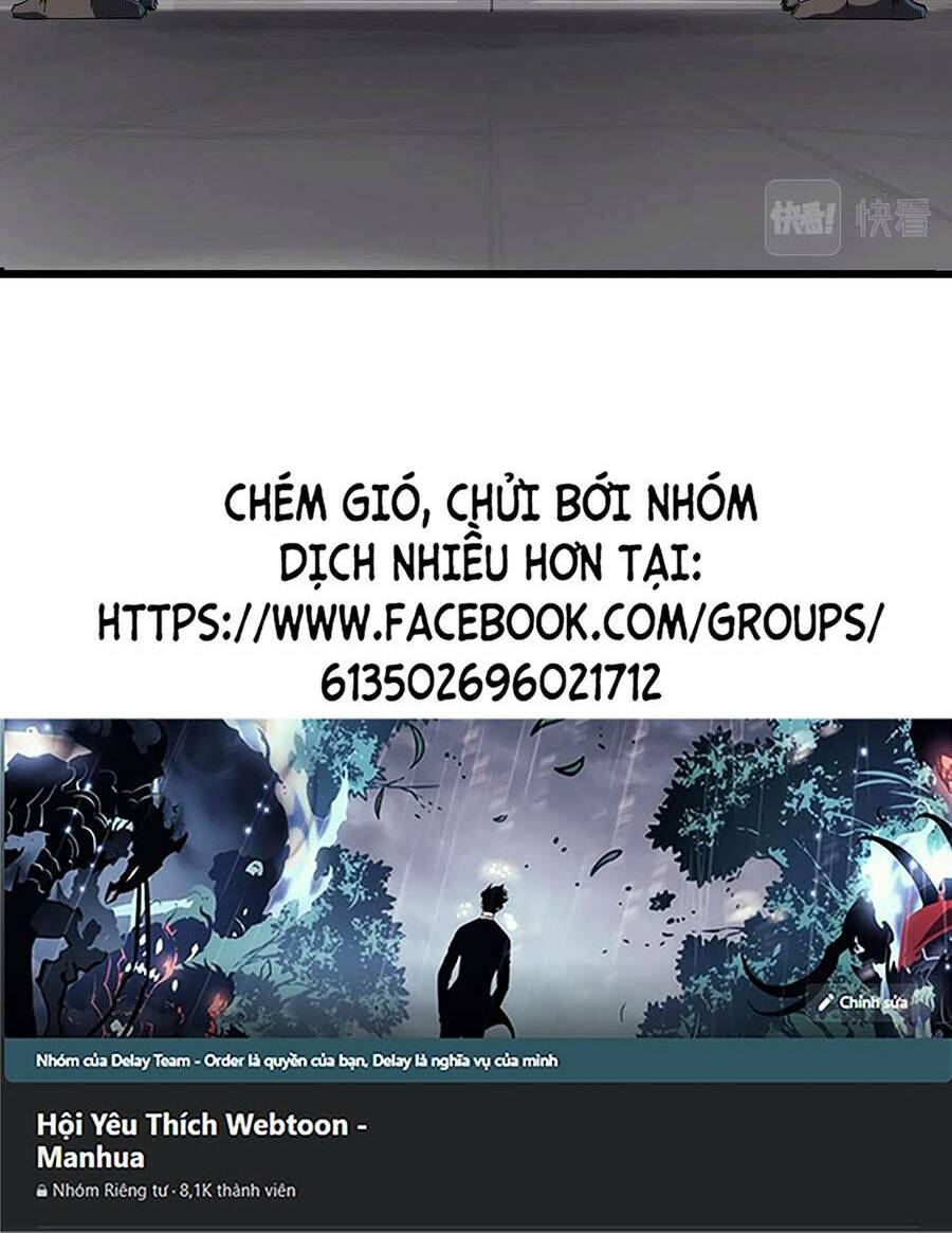 Cương Thi Tiên Sinh Chap 2 - Next Chap 3