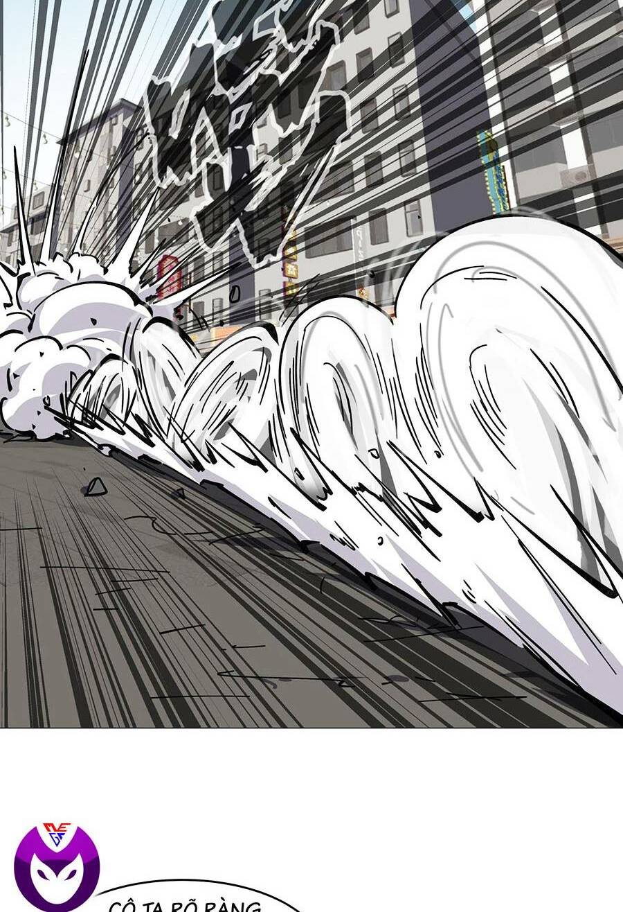 Cương Thi Tiên Sinh Chap 20 - Next Chap 21
