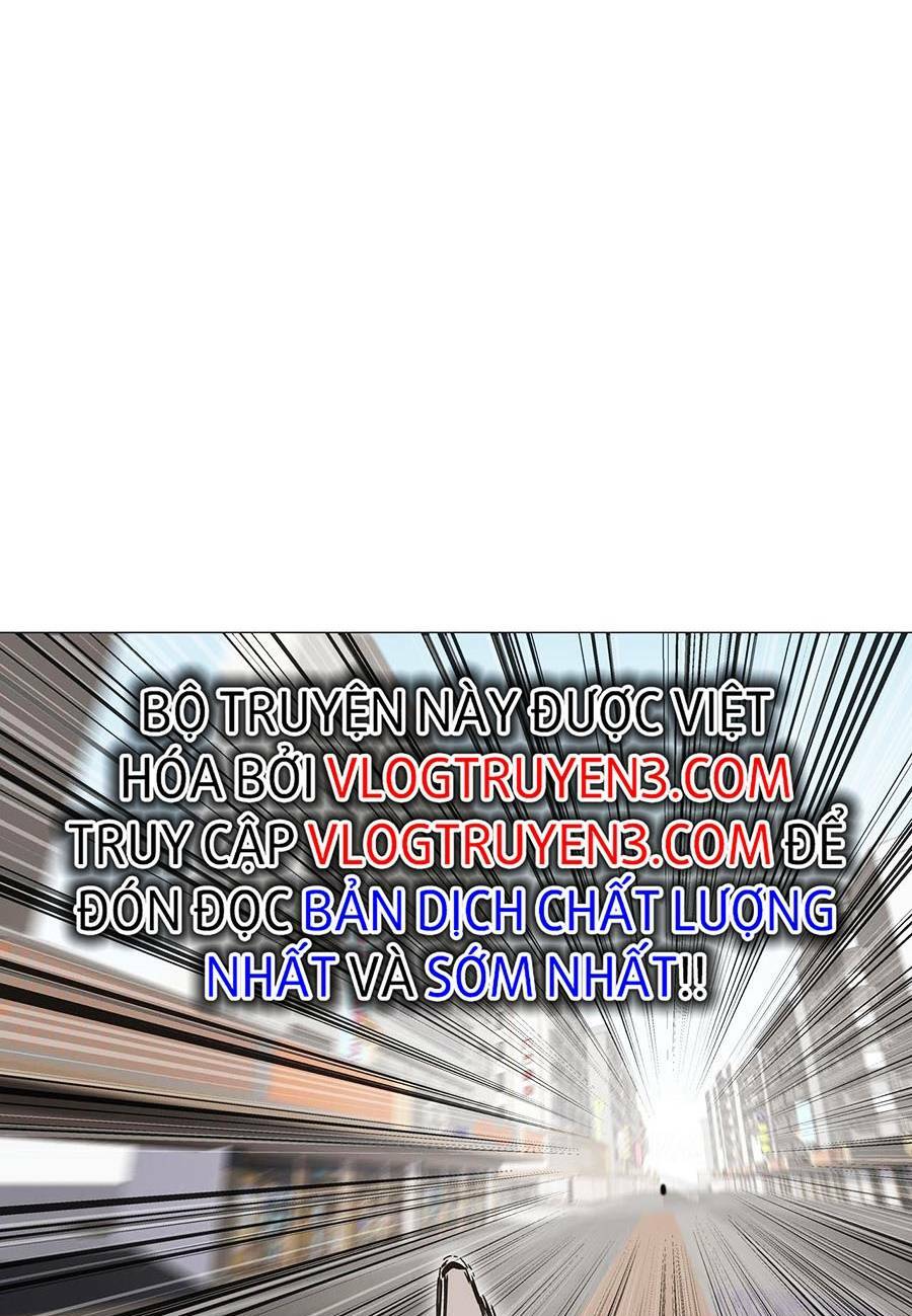 Cương Thi Tiên Sinh Chap 20 - Next Chap 21