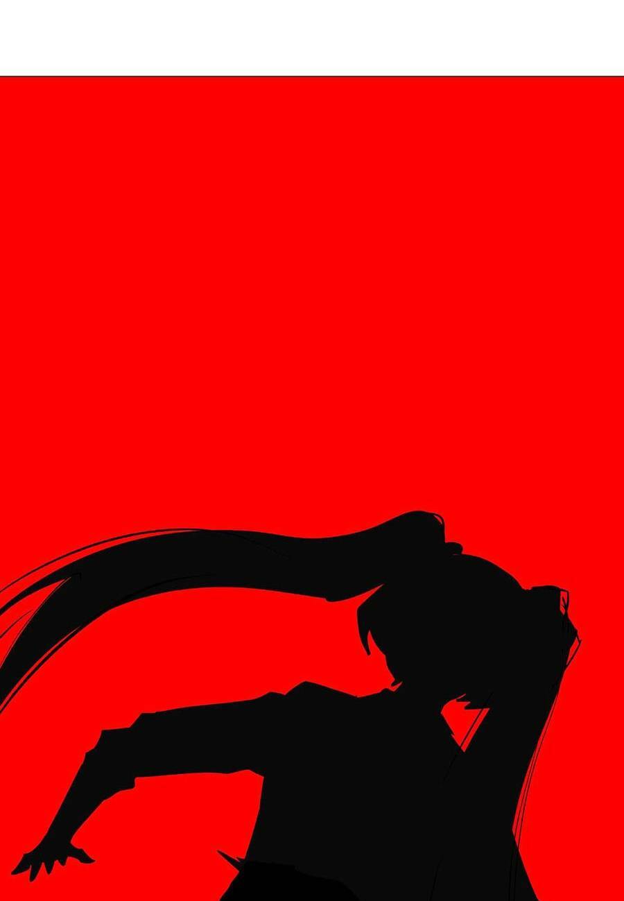 Cương Thi Tiên Sinh Chap 20 - Next Chap 21