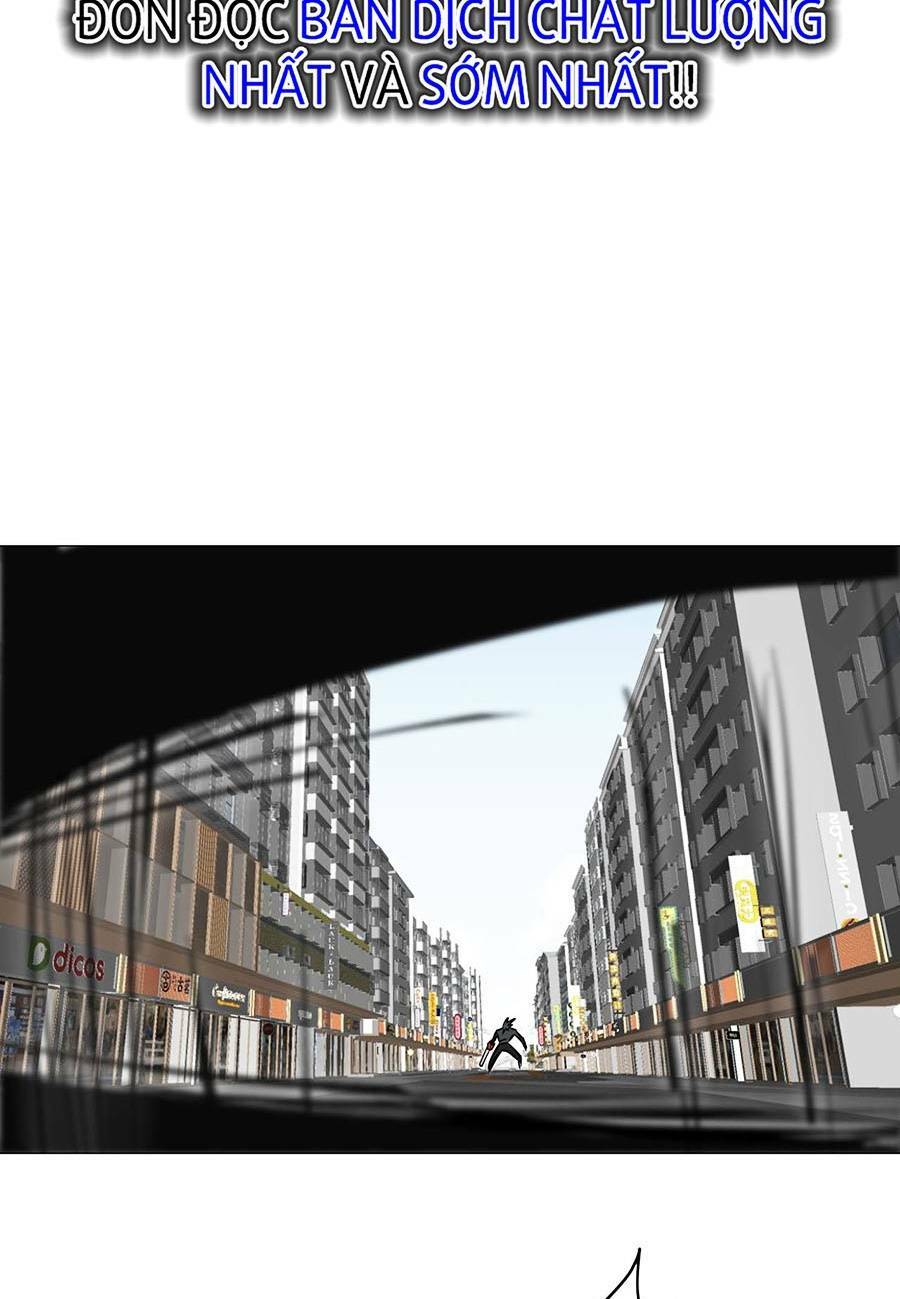 Cương Thi Tiên Sinh Chap 20 - Next Chap 21
