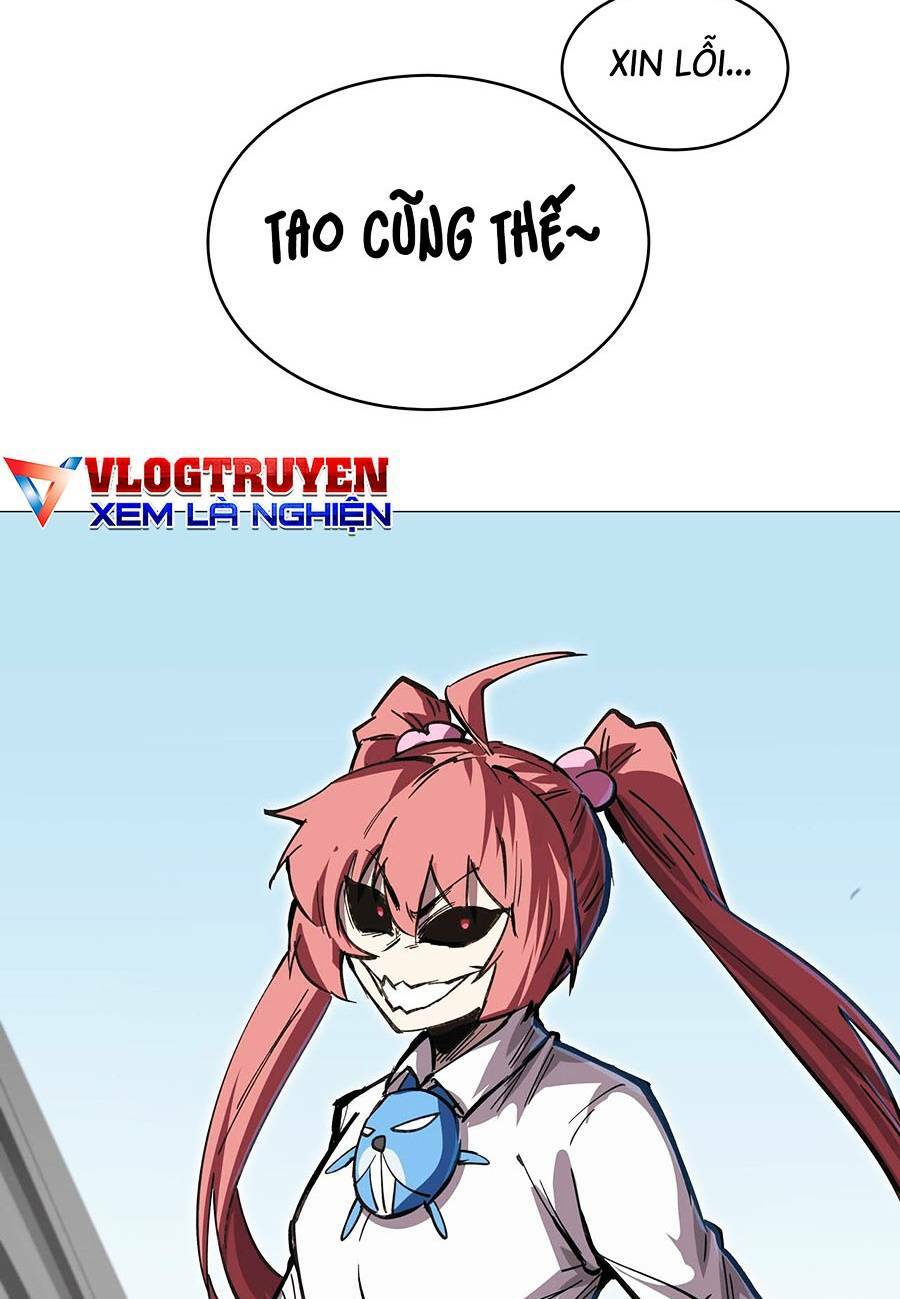 Cương Thi Tiên Sinh Chap 20 - Next Chap 21