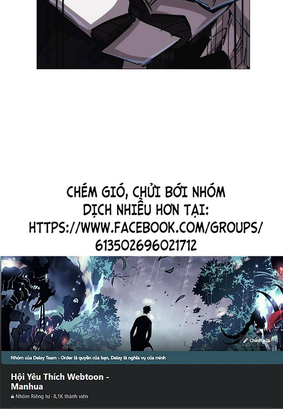 Cương Thi Tiên Sinh Chap 20 - Next Chap 21