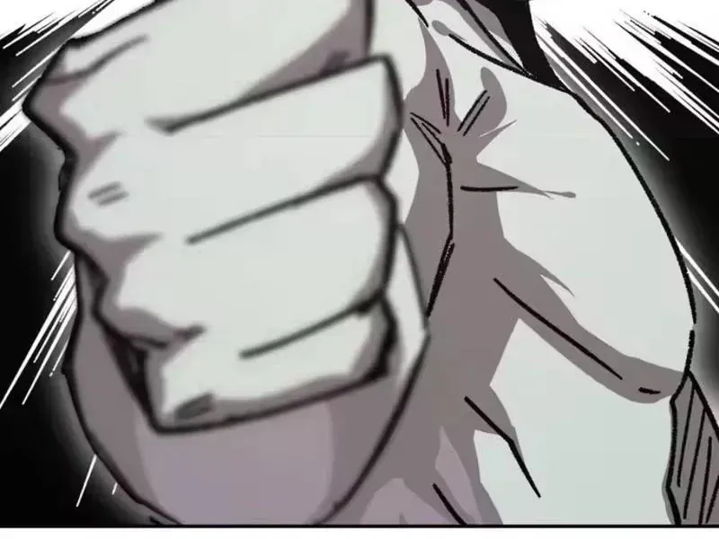 Cương Thi Tiên Sinh Chap 202 - Next Chap 203