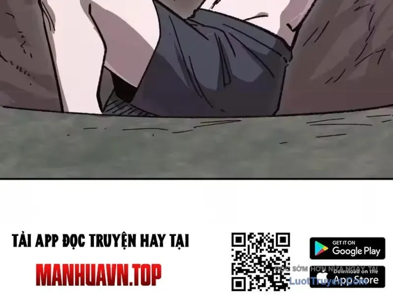 Cương Thi Tiên Sinh Chap 202 - Next Chap 203