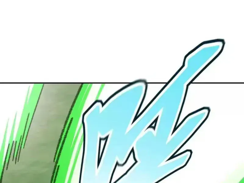 Cương Thi Tiên Sinh Chap 202 - Next Chap 203