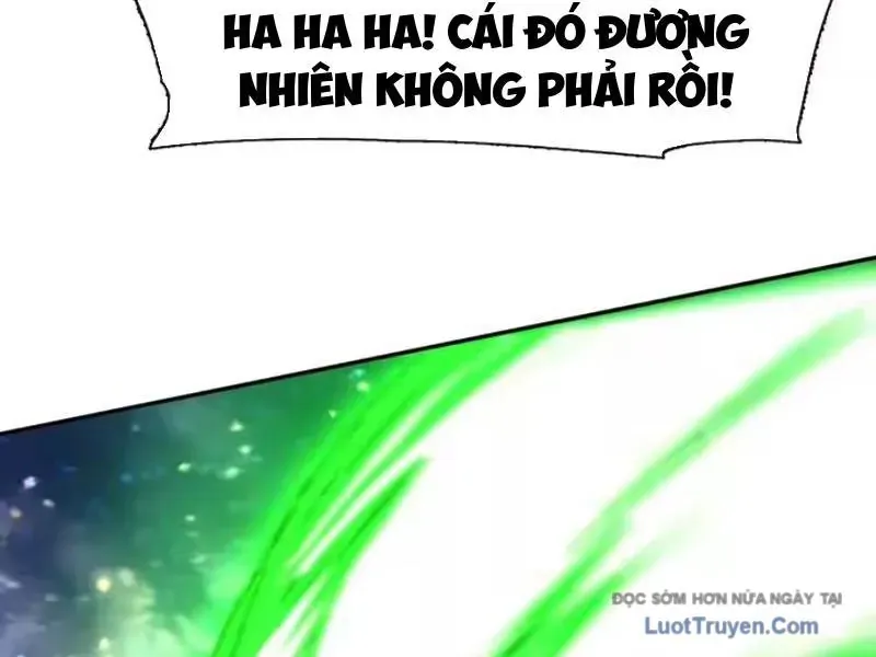 Cương Thi Tiên Sinh Chap 202 - Next Chap 203