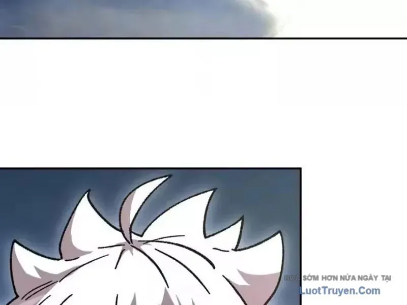 Cương Thi Tiên Sinh Chap 202 - Next Chap 203