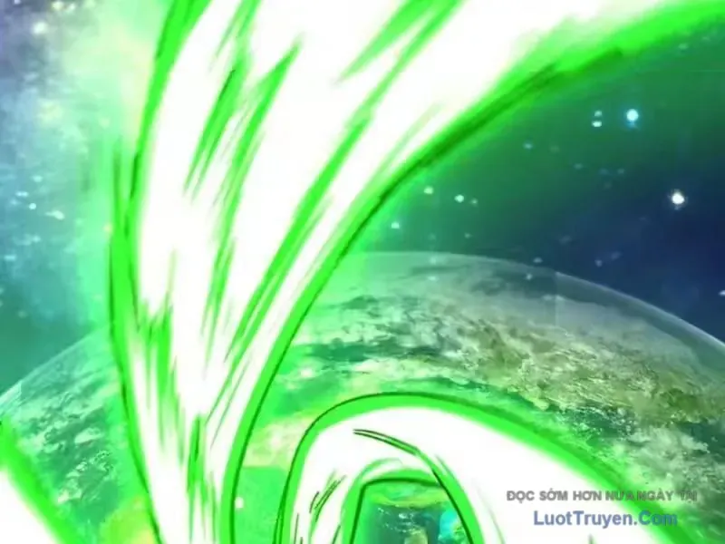 Cương Thi Tiên Sinh Chap 202 - Next Chap 203