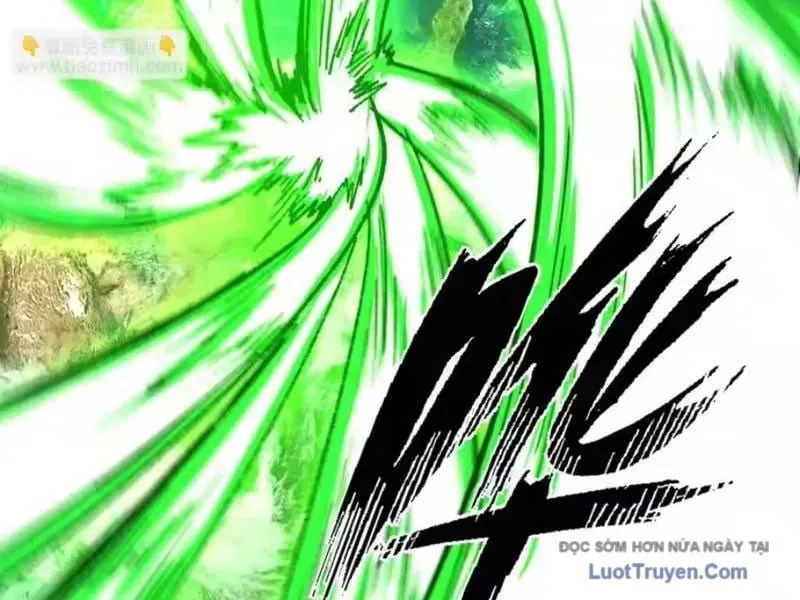 Cương Thi Tiên Sinh Chap 202 - Next Chap 203