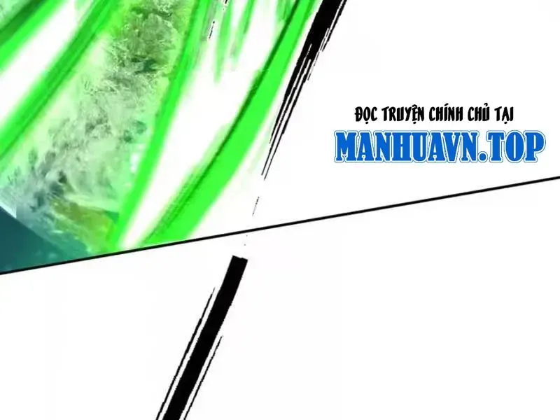 Cương Thi Tiên Sinh Chap 202 - Next Chap 203