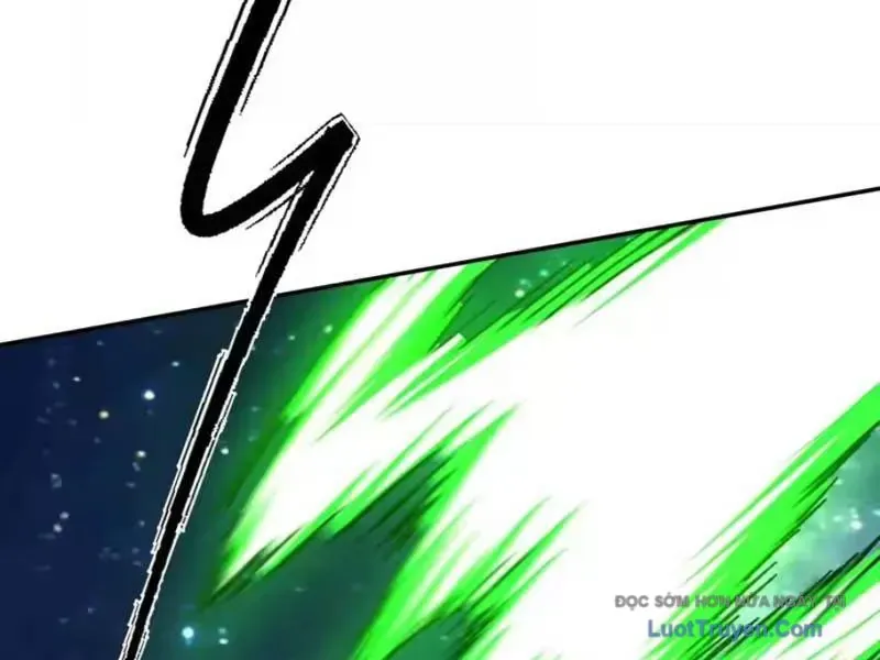 Cương Thi Tiên Sinh Chap 202 - Next Chap 203