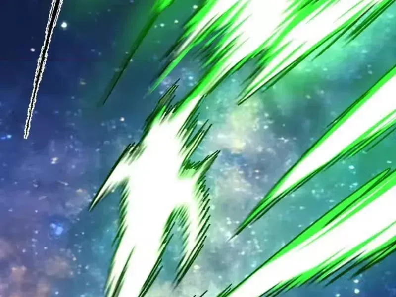 Cương Thi Tiên Sinh Chap 202 - Next Chap 203