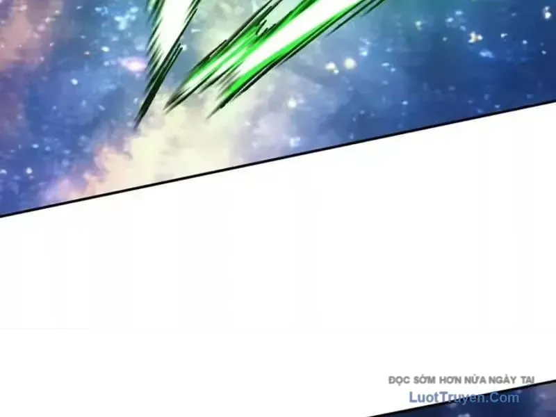 Cương Thi Tiên Sinh Chap 202 - Next Chap 203