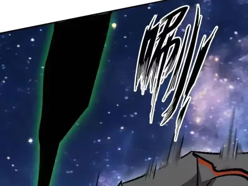 Cương Thi Tiên Sinh Chap 202 - Next Chap 203