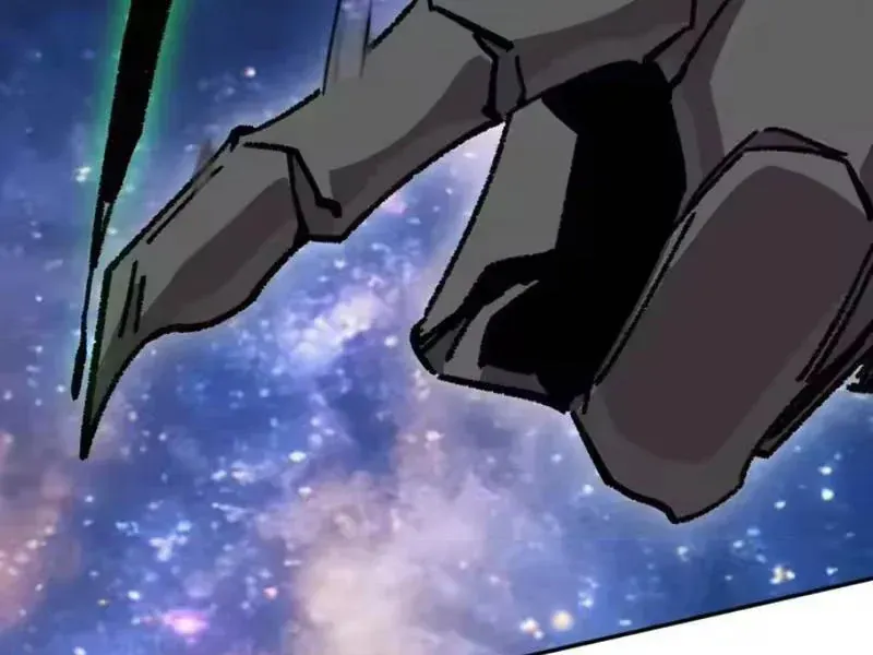 Cương Thi Tiên Sinh Chap 202 - Next Chap 203