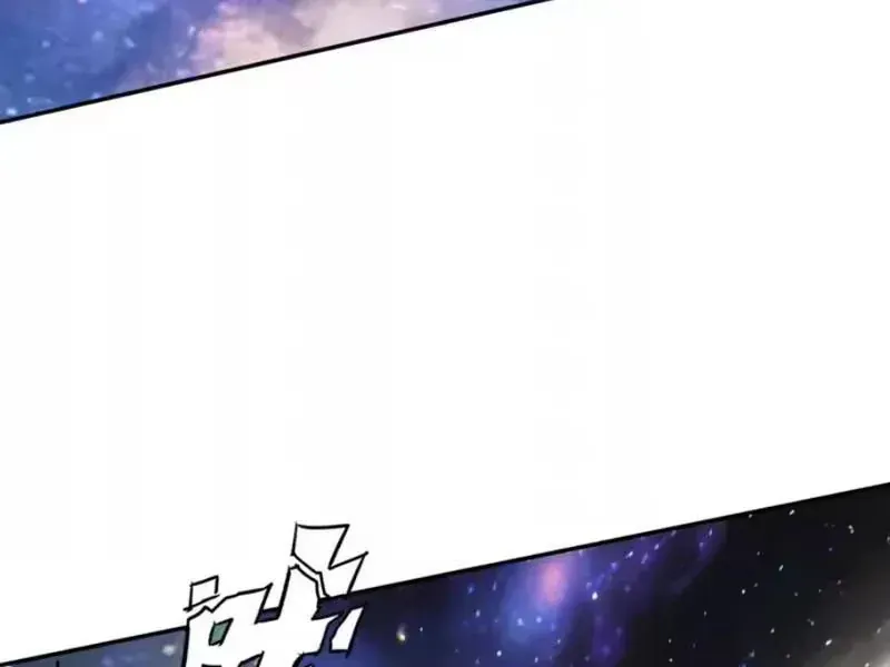 Cương Thi Tiên Sinh Chap 202 - Next Chap 203