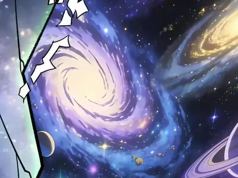 Cương Thi Tiên Sinh Chap 202 - Next Chap 203