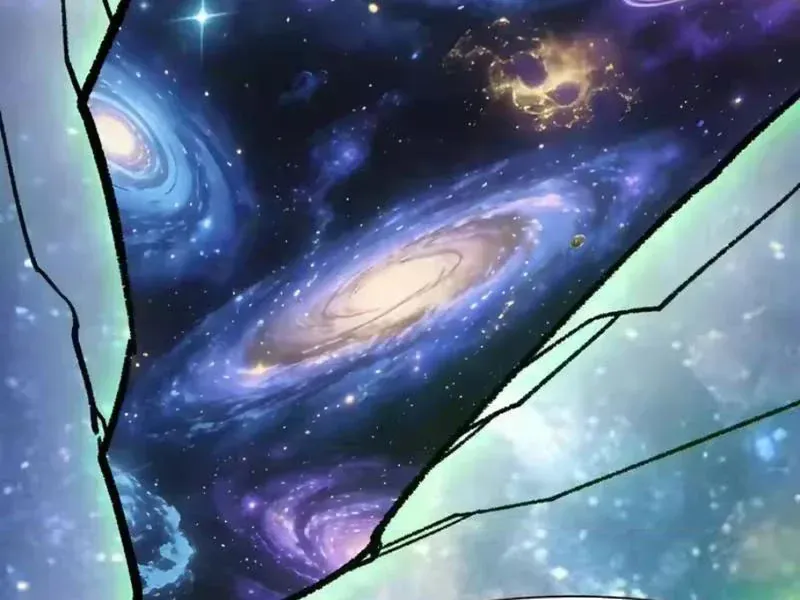 Cương Thi Tiên Sinh Chap 202 - Next Chap 203