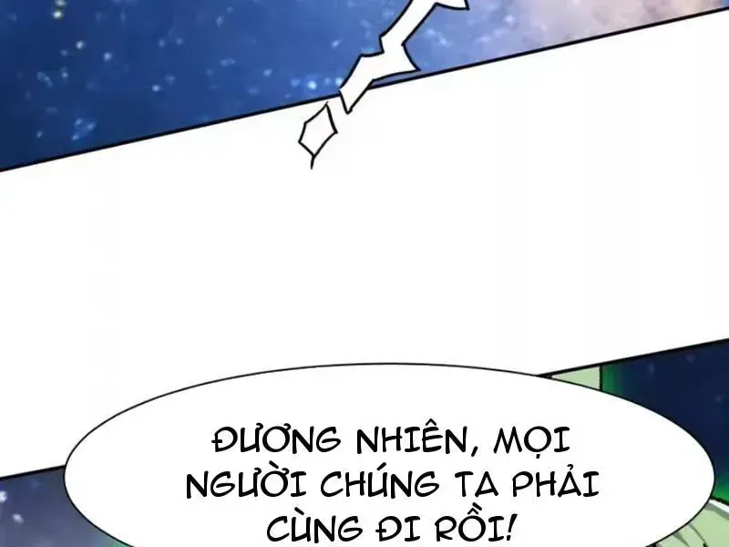 Cương Thi Tiên Sinh Chap 202 - Next Chap 203