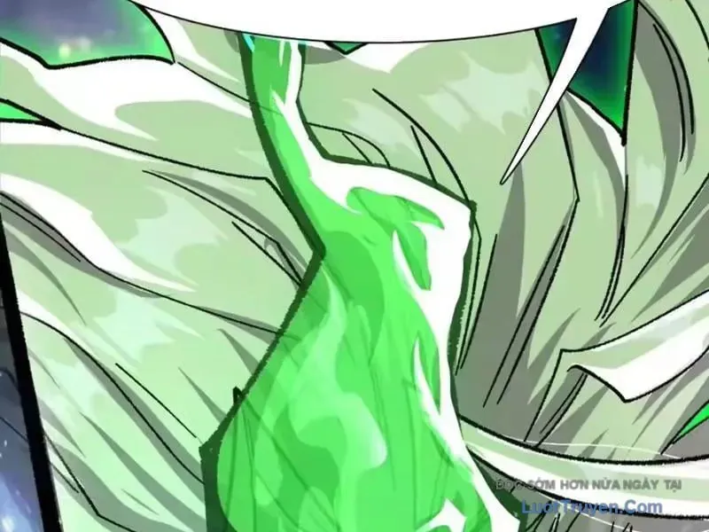 Cương Thi Tiên Sinh Chap 202 - Next Chap 203