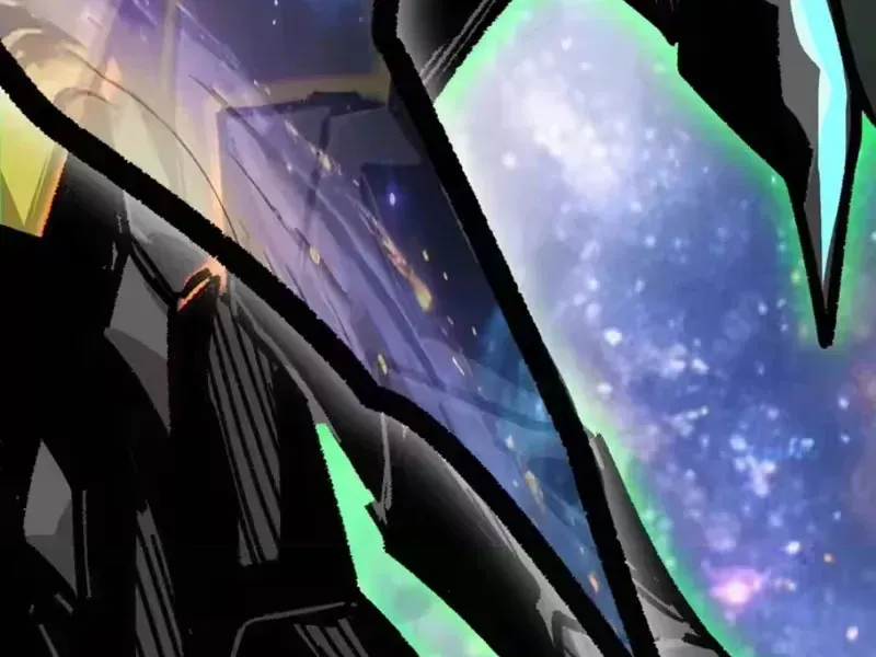 Cương Thi Tiên Sinh Chap 202 - Next Chap 203