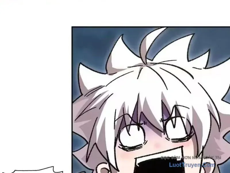 Cương Thi Tiên Sinh Chap 202 - Next Chap 203