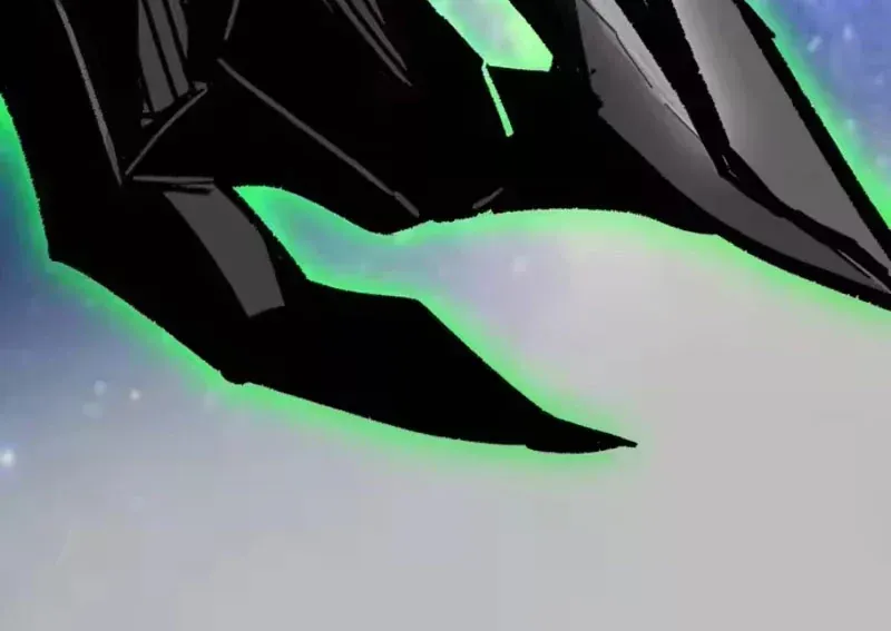 Cương Thi Tiên Sinh Chap 202 - Next Chap 203