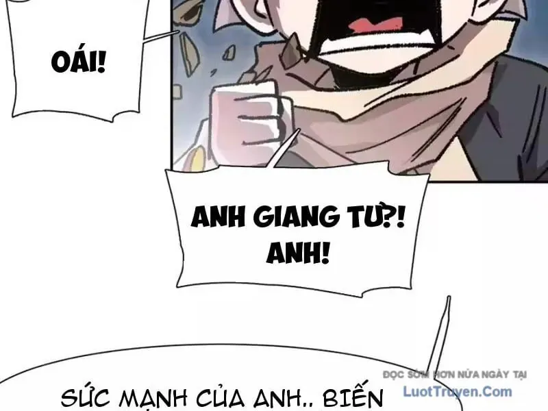 Cương Thi Tiên Sinh Chap 202 - Next Chap 203