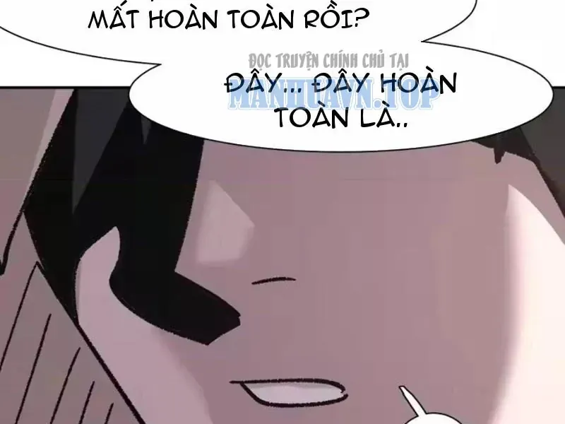 Cương Thi Tiên Sinh Chap 202 - Next Chap 203