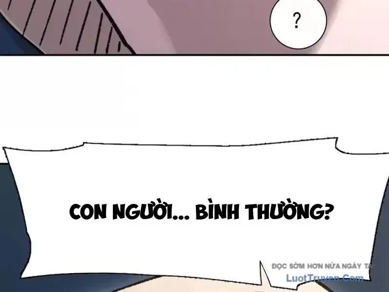 Cương Thi Tiên Sinh Chap 202 - Next Chap 203