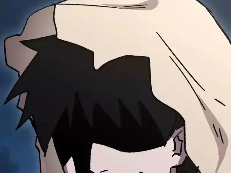 Cương Thi Tiên Sinh Chap 202 - Next Chap 203