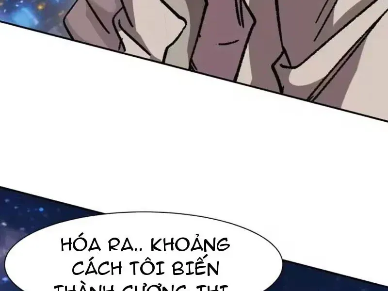 Cương Thi Tiên Sinh Chap 202 - Next Chap 203