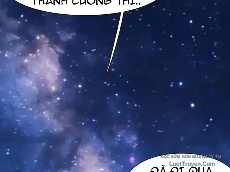 Cương Thi Tiên Sinh Chap 202 - Next Chap 203