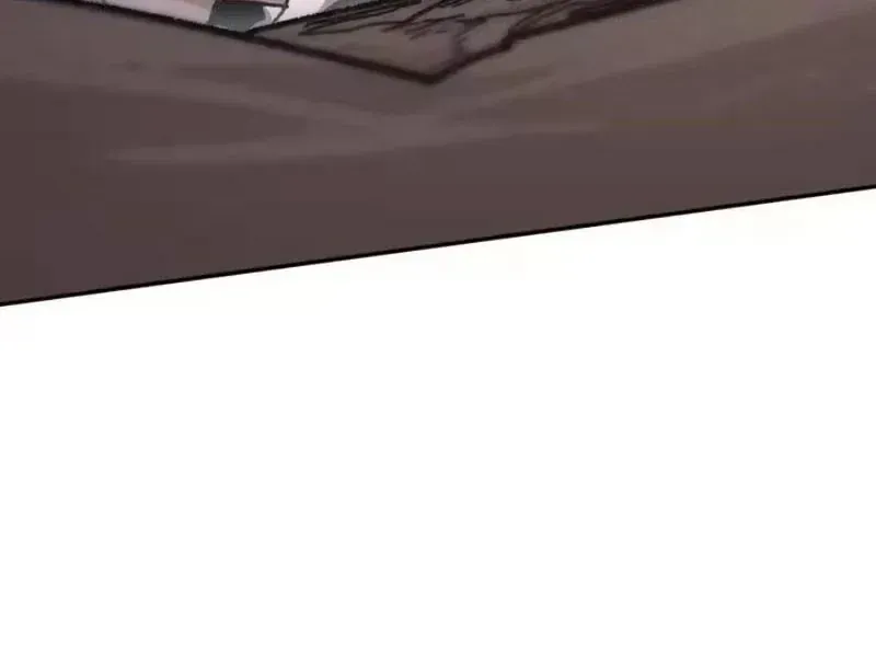 Cương Thi Tiên Sinh Chap 202 - Next Chap 203