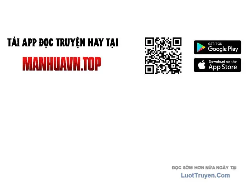 Cương Thi Tiên Sinh Chap 202 - Next Chap 203