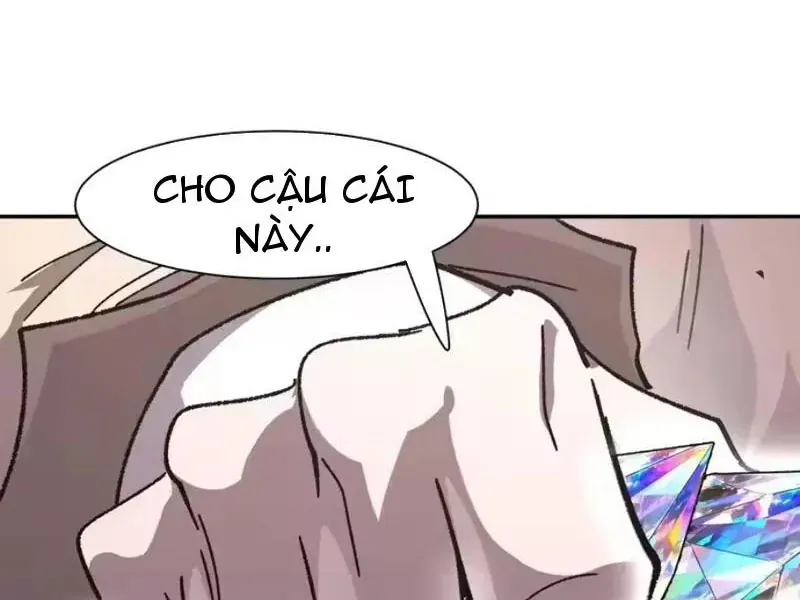 Cương Thi Tiên Sinh Chap 202 - Next Chap 203