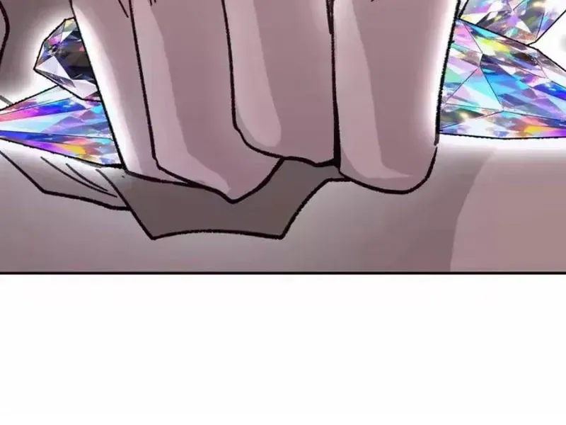 Cương Thi Tiên Sinh Chap 202 - Next Chap 203